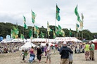 Camp-Bestival-2010-Festival-Life-Alan- 5954