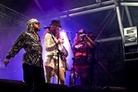 Camp-Bestival-20100730 George-Clinton- 5427