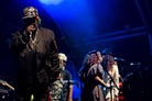 Camp-Bestival-20100730 George-Clinton- 5474