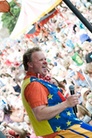 Camp-Bestival-20100730 Mr-Tumble- 5203