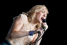 Camp-Bestival-20100731 Ellie-Goulding- 5525