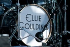 Camp-Bestival-20100731 Ellie-Goulding- 5599