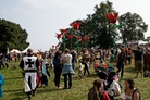 Camp-Bestival-2011-Festival-Life-Alan- 8162