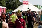 Camp-Bestival-2011-Festival-Life-Alan- 8163