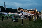 Camp-Bestival-2011-Festival-Life-Alan- 8554