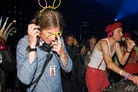 Camp-Bestival-2011-Festival-Life-Alan- 8595