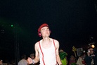 Camp-Bestival-2011-Festival-Life-Alan- 8605