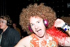 Camp-Bestival-2011-Festival-Life-Alan- 8649