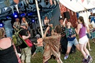 Camp-Bestival-2011-Festival-Life-Alan- 8701