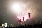 Camp-Bestival-2011-Festival-Life-Alan- 9159