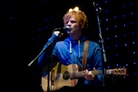 Camp-Bestival-20110729 Ed-Sheeran- 7708