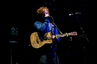 Camp-Bestival-20110729 Ed-Sheeran- 7715