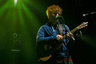 Camp-Bestival-20110729 Ed-Sheeran- 7726