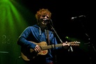 Camp-Bestival-20110729 Ed-Sheeran- 7728