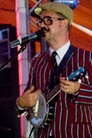 Camp-Bestival-20110729 Mr.b-The-Gentleman-Rhymer- 7769