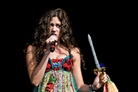 Camp-Bestival-20110730 Eliza-Doolittle- 8226