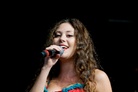 Camp-Bestival-20110730 Eliza-Doolittle- 8265