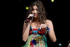 Camp-Bestival-20110730 Eliza-Doolittle- 8275