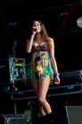 Camp-Bestival-20110730 Eliza-Doolittle- 8291