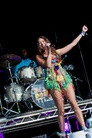 Camp-Bestival-20110730 Eliza-Doolittle- 8295