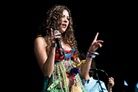 Camp-Bestival-20110730 Eliza-Doolittle- 8313