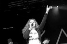 Camp-Bestival-20110730 Katy-B- 8820