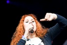 Camp-Bestival-20110730 Katy-B- 8823