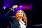 Camp-Bestival-20110730 Katy-B- 8826