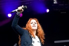 Camp-Bestival-20110730 Katy-B- 8827