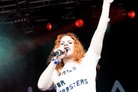 Camp-Bestival-20110730 Katy-B- 8853