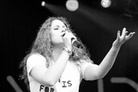 Camp-Bestival-20110730 Katy-B- 8862