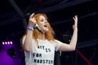 Camp-Bestival-20110730 Katy-B- 8905