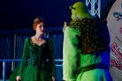 Camp-Bestival-20110730 Shrek- 8173