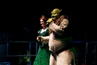 Camp-Bestival-20110730 Shrek- 8207