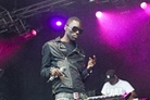 Camp-Bestival-20110731 Wretch-32- 8769