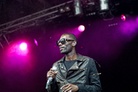 Camp-Bestival-20110731 Wretch-32- 8776