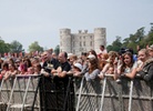 Camp-Bestival-2012-Festival-Life-Alan- 5384