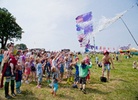 Camp-Bestival-2012-Festival-Life-Alan- 5407