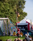 Camp-Bestival-2012-Festival-Life-Alan- 5564