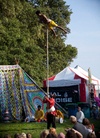 Camp-Bestival-2012-Festival-Life-Alan- 5569