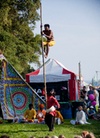 Camp-Bestival-2012-Festival-Life-Alan- 5576