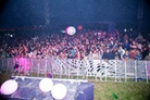 Camp-Bestival-2012-Festival-Life-Alan- 5838