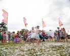 Camp-Bestival-2012-Festival-Life-Alan- 6324