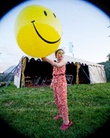 Camp-Bestival-2012-Festival-Life-Alan- 6448