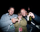 Camp-Bestival-2012-Festival-Life-Alan- 6605