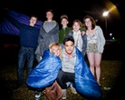 Camp-Bestival-2012-Festival-Life-Alan- 6644