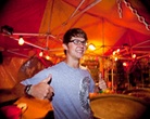 Camp-Bestival-2012-Festival-Life-Alan- 6650