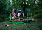 Camp-Bestival-2012-Festival-Life-Alan- 6839