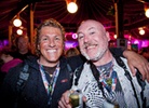 Camp-Bestival-2012-Festival-Life-Alan- 6950