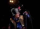 Camp-Bestival-20120727 Adam-Ant- 5511